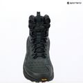 Pánské trekové boty Altra Olympus 6 Hike Mid GTX black 10