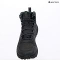 Pánské trekové boty Altra Timp 5 Hiker GTX black 10