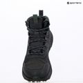 Dámské trekové boty Altra Timp 5 Hiker GTX black 9