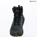 Dámské trekové boty Altra Olympus 6 Hike Mid GTX black 9