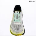 Pánské běžecké boty Altra Escalante Racer 2 white/black 10