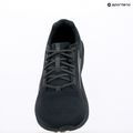 Pánské běžecké boty Altra Escalante 4 black/black 10