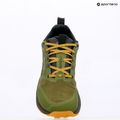 Pánské boty Altra Lone Peak 9 Waterproof Low dusty olive 11