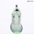 Dámské běžecké boty Mizuno Wave Daichi 9 hint of mint/citadel/ether 9