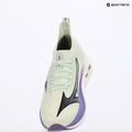 Dámské běžecké boty Mizuno Neo Zen hint mint/india ink/paisley purple 9