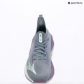 Dámské běžecké boty Mizuno Neo Vista citadel/bay/paisley purple 9