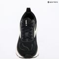 Dámské běžecké boty Brooks Trace 4 black/grey/white 9