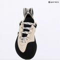 Dámské lezecké boty Evolv Defy Lace gray/white 9