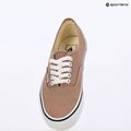 Boty Vans Authentic color theory warm taupe 9