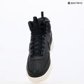 Pánské boty Nike Court Vision Mid elemental black/phantom/black 9