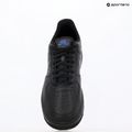 Pánské boty Nike Air Force 1 Jewel black 9