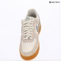Pánské boty Nike Air Force 1 '07 Lv8 beige 9