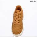 Pánské boty Nike Court Vision Low flax/sail/flax 9