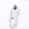 Dámské boty Nike Air Force 1 Sage Low white/white/white 9