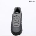 Pánské boty Nike Air Max Invigor Print black/grey 9
