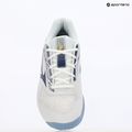 Volejbalové boty  Mizuno Cyclone Speed 5 white/bellwether blue/bel air blue 9