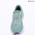 Dámské běžecké boty Mizuno Wave Revolt 3 ether/white/ paisley purple 11