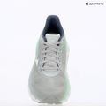 Dámské běžecké boty Mizuno Wave Horizon 8 pearl blue/white/hint of mint 9