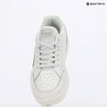 Dětské boty KangaROOS K-CP Dallas white/mono 10