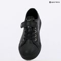 Dětské tenisky BIG STAR EE374034 black 10