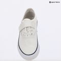 Dětské tenisky BIG STAR NN374010 white 16