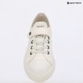 Dětské tenisky BIG STAR EE374035 white 9