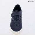 Dětské tenisky BIG STAR NN374011 navy blue 9