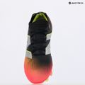 Kopačky New Balance Tekela Pro Low Laced FG V4+ I45 black 9