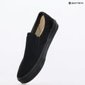 Boty Vans UA Classic Slip-On black/black 10