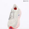 Dámské běžecké boty Brooks Glycerin Max white/black/diva pink 10
