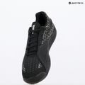 Pánské tenisové boty  Wilson Rush Pro Extra Duty black/ black/ white 21