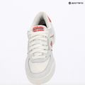 Boty Wilson Pro Staff 87 Mesh white/ white/ infrared 9