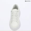 Pánské boty U.S. Polo Assn. CODY010 white 10