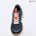 Pánské boty U.S. Polo Assn. SETH012 blue 9