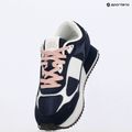 Dámské boty U.S. Polo Assn. SACHA006 navy/white 9