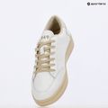 Dámské boty  GANT Prepla white 9