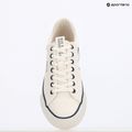 Pánské tenisky BIG STAR NN174017 white 9