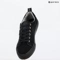 Pánské tenisky BIG STAR KK174002 black 10