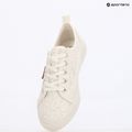 Dámské tenisky BIG STAR  W274925 white 15