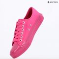 Dámské tenisky BIG STAR NN274290 fuchsia 9