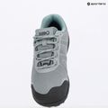Dámské barefoot boty Xero Shoes Mesa Trail WP mist 9