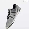 Dámské barefoot boty Xero Shoes HFS II asphalt / alloy 9