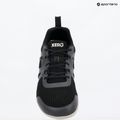 Pánské barefoot boty Xero Shoes Prio Neo asphalt / black 10