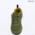 Pánské barefoot boty Xero Shoes Prio Neo olive 10