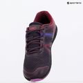 Dámské barefoot boty Xero Shoes HFS II gradient purple 9