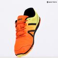 Pánské barefoot boty Xero Shoes HFS II neon orange 10
