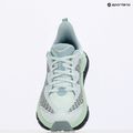 Dámské běžecké boty  HOKA Mafate Speed 4 deep teal/frost 9