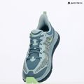 Pánské běžecké boty HOKA Mafate Speed 4 mountain fog/druzy 11