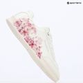 Dámské boty KangaROOS K-Ten Flowers white/flower 9