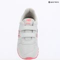 Dětské boty  New Balance 9